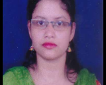 NSS Coordinator, Balasore Mahila College